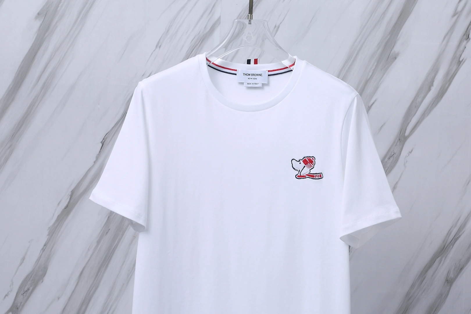 wg.luxury- 2row95 embroidery cotton 4Colour item:E-F468G2708-4
